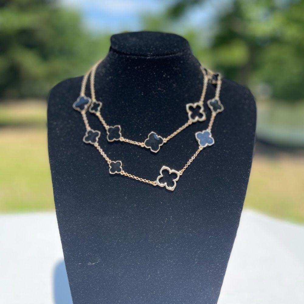 NECKLACE - Picture 13 of 16